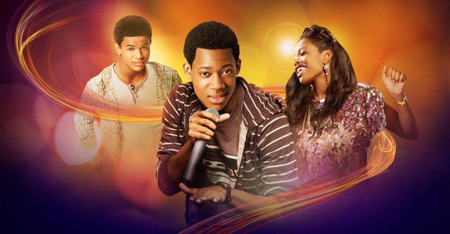 Watch let it shine full movie new arrivals